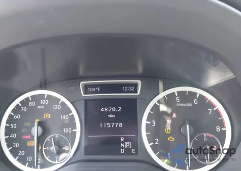 2017 Infiniti Qx30 from USA, damaged, VIN SJKCH5CP5HA016631